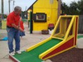 /album/youth-group-mini-golfing-august-3-2012/golf-023-jpg/